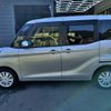nissan dayz-roox 2014 quick_quick_DBA-B21A_B21A-0018145 image 17