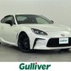 toyota 86 2022 -TOYOTA--86 3BA-ZN8--ZN8-017015---TOYOTA--86 3BA-ZN8--ZN8-017015- image 1