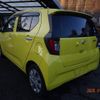 daihatsu mira-e-s 2018 -DAIHATSU--Mira e:s LA350S--0061562---DAIHATSU--Mira e:s LA350S--0061562- image 17