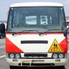 mitsubishi-fuso rosa-bus 2005 CFJ1530950 image 2