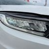 honda vezel 2019 quick_quick_DAA-RU3_RU3-1341131 image 18