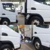 mitsubishi-fuso canter 2013 GOO_NET_EXCHANGE_0602526A30240513W003 image 5