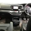 honda odyssey 2013 -HONDA--Odyssey RC1-1001304---HONDA--Odyssey RC1-1001304- image 4