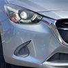 mazda demio 2016 -MAZDA--Demio DBA-DJ3FS--DJ3FS-150617---MAZDA--Demio DBA-DJ3FS--DJ3FS-150617- image 16