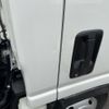 isuzu elf-truck 2012 GOO_NET_EXCHANGE_0541786A30250708W002 image 53