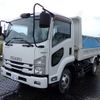 isuzu forward 2017 -ISUZU--Forward TKG-FRR90S1--FRR90-7111687---ISUZU--Forward TKG-FRR90S1--FRR90-7111687- image 1