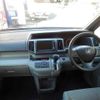 honda step-wagon 2010 TE3680 image 8