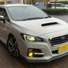 subaru levorg 2015 -SUBARU--Levorg DBA-VMG--VMG-014145---SUBARU--Levorg DBA-VMG--VMG-014145- image 22