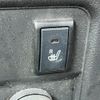 suzuki wagon-r 2017 -SUZUKI--Wagon R DBA-MH35S--MH35S-670866---SUZUKI--Wagon R DBA-MH35S--MH35S-670866- image 11