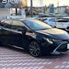 toyota corolla-sport 2019 quick_quick_NRE210H_NRE210-1007373 image 17