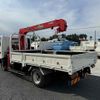 hino dutro 2017 CFJ1666692 image 3