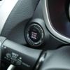 mitsubishi eclipse-cross 2024 CFJ1581438 image 14