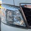 nissan caravan-van 2015 -NISSAN--Caravan Van CBF-VR2E26--VR2E26-019361---NISSAN--Caravan Van CBF-VR2E26--VR2E26-019361- image 19