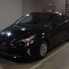 toyota prius 2017 -TOYOTA--Prius DAA-ZVW50--ZVW50-6108094---TOYOTA--Prius DAA-ZVW50--ZVW50-6108094- image 1