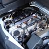toyota townace-van 2022 -TOYOTA--Townace Van 5BF-S403M--S403M-0009132---TOYOTA--Townace Van 5BF-S403M--S403M-0009132- image 30