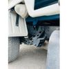 toyota dyna-truck 2018 GOO_NET_EXCHANGE_0507574A30250627W002 image 60