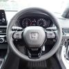 honda civic 2022 quick_quick_6BA-FL1_FL1-1008528 image 7