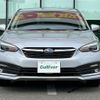 subaru impreza-wagon 2019 CFJ1772342 image 11