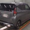 nissan dayz 2020 -NISSAN--DAYZ B45W-0012238---NISSAN--DAYZ B45W-0012238- image 2