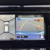 nissan x-trail 2016 -NISSAN--X-Trail DBA-NT32--NT32-536563---NISSAN--X-Trail DBA-NT32--NT32-536563- image 5