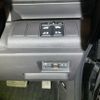 honda stepwagon 2012 CFJ1553257 image 22