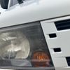 mitsubishi minicab-truck 2010 -MITSUBISHI--Minicab Truck GBD-U61T--U61T-1502306---MITSUBISHI--Minicab Truck GBD-U61T--U61T-1502306- image 13