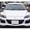 mazda rx-8 2012 -MAZDA 【静岡 301ﾒ7988】--RX-8 SE3P--306892---MAZDA 【静岡 301ﾒ7988】--RX-8 SE3P--306892- image 22