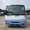 isuzu journey-nissan-civilian-oem 1999 NIKYO_DR98975 image 10