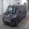 suzuki spacia 2020 quick_quick_DAA-MK53S_MK53S-891332 image 1