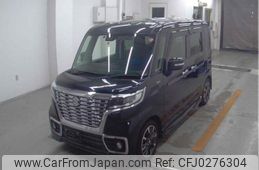 suzuki spacia 2020 quick_quick_DAA-MK53S_MK53S-891332