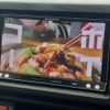 suzuki alto 2015 quick_quick_HA36S_HA36S-864896 image 12