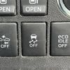 daihatsu tanto 2016 CFJ1662251 image 20