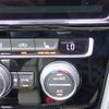 volkswagen golf-variant 2020 CFJ1557964 image 14
