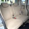 honda n-box 2013 CFJ1475628 image 11