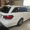 mercedes-benz e-class-station-wagon 2016 -MERCEDES-BENZ--Benz E Class Wagon RBA-212255C--WDD2122552B264205---MERCEDES-BENZ--Benz E Class Wagon RBA-212255C--WDD2122552B264205- image 8