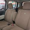 daihatsu mira-cocoa 2014 -DAIHATSU--Mira Cocoa DBA-L675S--L675S-0180949---DAIHATSU--Mira Cocoa DBA-L675S--L675S-0180949- image 12
