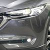 mazda cx-8 2019 -MAZDA--CX-8 3DA-KG2P--KG2P-205344---MAZDA--CX-8 3DA-KG2P--KG2P-205344- image 14