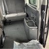 toyota hiace-wagon 2025 -TOYOTA 【岐阜 303ﾆ9425】--Hiace Wagon TRH214W--0079883---TOYOTA 【岐阜 303ﾆ9425】--Hiace Wagon TRH214W--0079883- image 9