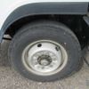 isuzu elf-truck 2014 -ISUZU--Elf TKG-NHR85AN--NHR85AN-7014835---ISUZU--Elf TKG-NHR85AN--NHR85AN-7014835- image 13