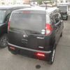 suzuki mr-wagon 2013 -SUZUKI--MR Wagon MF33S--643288---SUZUKI--MR Wagon MF33S--643288- image 26