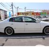 toyota aristo 2000 GOO_JP_700102067530250407003 image 4