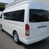 toyota hiace-wagon 2025 quick_quick_3BA-TRH224W_TRH224-00272122 image 15