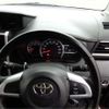 toyota tank 2017 CFJ1576051 image 22