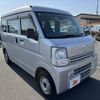 mitsubishi minicab-van 2016 -MITSUBISHI--Minicab Van HBD-DS17V--DS17V-110273---MITSUBISHI--Minicab Van HBD-DS17V--DS17V-110273- image 8