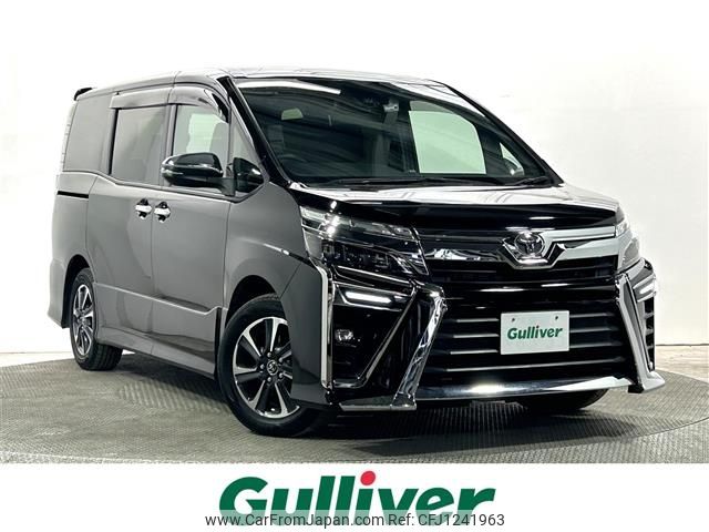 used-cars-for-sale