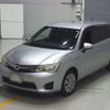 toyota corolla-fielder 2013 -TOYOTA--Corolla Fielder NKE165G-7021569---TOYOTA--Corolla Fielder NKE165G-7021569- image 1