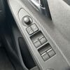 mazda demio 2016 CFJ1813057 image 4
