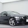 bmw 4-series 2014 -BMW--BMW 4 Series 3N20--0F994852---BMW--BMW 4 Series 3N20--0F994852- image 1