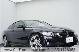 bmw 4-series 2014 -BMW--BMW 4 Series 3N20--0F994852---BMW--BMW 4 Series 3N20--0F994852-
