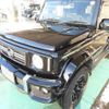 suzuki jimny-sierra 2023 -SUZUKI 【名変中 】--Jimny Sierra JB74W--191122---SUZUKI 【名変中 】--Jimny Sierra JB74W--191122- image 14